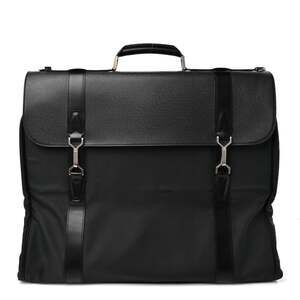 Louis Vuitton Taiga Portable Gibeciere #340271L75B